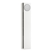 LG 오브제컬렉션 LG 휘센 오브제컬렉션 타워에어컨 (히트) 매립배관형 (FQ18HDNHF1M.AKOR) 썸네일이미지 1