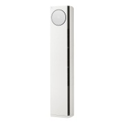 LG 오브제컬렉션 LG 휘센 오브제컬렉션 타워에어컨 (히트) 매립배관형 (FQ18HDNHF1M.AKOR) 썸네일이미지 2