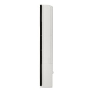 LG 오브제컬렉션 LG 휘센 오브제컬렉션 타워에어컨 (히트) 매립배관형 (FQ18HDNHF1M.AKOR) 썸네일이미지 3