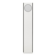 LG 오브제컬렉션 LG 휘센 오브제컬렉션 타워에어컨 (히트) 매립배관형 (FQ18HDNHF1M.AKOR) 썸네일이미지 4