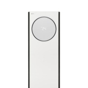 LG 오브제컬렉션 LG 휘센 오브제컬렉션 타워에어컨 (히트) 매립배관형 (FQ18HDNHF1M.AKOR) 썸네일이미지 7