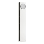 LG 업 가전 LG 휘센 오브제컬렉션 타워에어컨 (히트) (FQ18HDNHF2.AKOR) 썸네일이미지 4