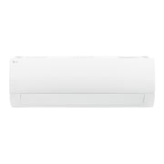 LG 업 가전 LG 휘센 오브제컬렉션 타워에어컨 (히트) (FQ18HDNHF2.AKOR) 썸네일이미지 10