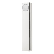 에어컨 LG 휘센 오브제컬렉션 타워에어컨 (히트) 매립배관형 (FQ18HDNHF2M.AKOR) 썸네일이미지 3