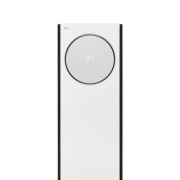 에어컨 LG 휘센 오브제컬렉션 타워에어컨 (히트) 매립배관형 (FQ18HDNHF2M.AKOR) 썸네일이미지 7