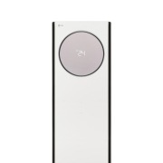 에어컨 LG 휘센 오브제컬렉션 타워에어컨 (히트) (FQ17HDNHC1.AKOR) 썸네일이미지 9