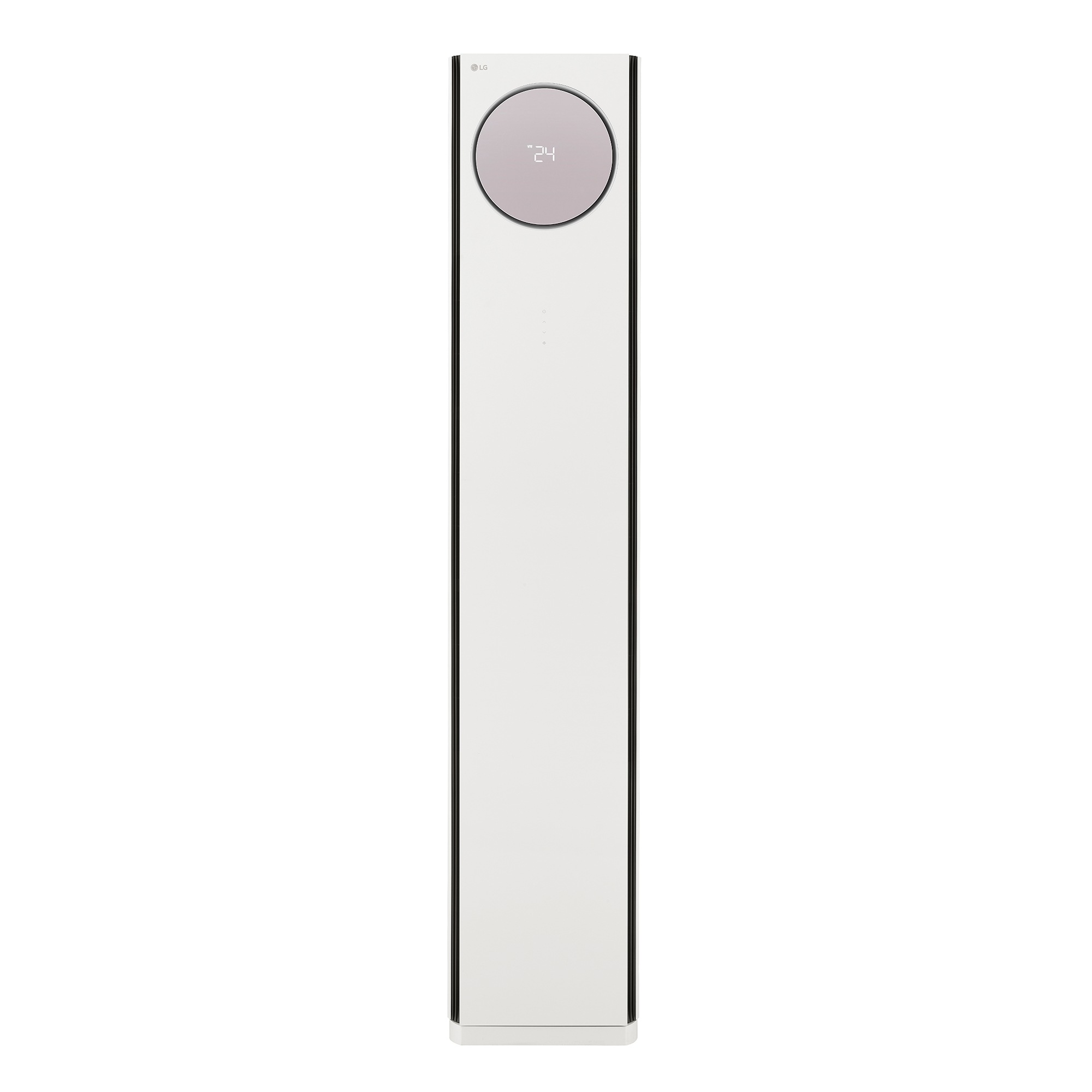 LG 오브제컬렉션 LG 휘센 오브제컬렉션 타워에어컨 (히트) 매립배관형 (FQ17HDNHC1M.AKOR) 줌이미지 0