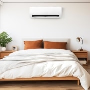 LG 오브제컬렉션 LG 휘센 오브제컬렉션 타워에어컨 2in1 (히트) (FQ17HDNHC2.AKOR) 썸네일이미지 3