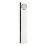 LG 오브제컬렉션 LG 휘센 오브제컬렉션 타워에어컨 2in1 (히트) (FQ17HDNHC2.AKOR) 썸네일이미지 6