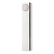 LG 오브제컬렉션 LG 휘센 오브제컬렉션 타워에어컨 2in1 (히트) (FQ17HDNHC2.AKOR) 썸네일이미지 7