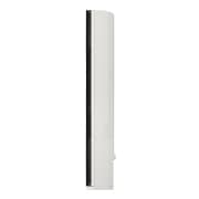 LG 오브제컬렉션 LG 휘센 오브제컬렉션 타워에어컨 2in1 (히트) (FQ17HDNHC2.AKOR) 썸네일이미지 8