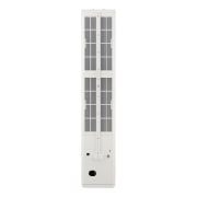 LG 오브제컬렉션 LG 휘센 오브제컬렉션 타워에어컨 2in1 (히트) (FQ17HDNHC2.AKOR) 썸네일이미지 9