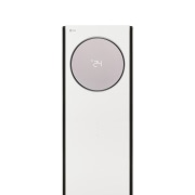 LG 오브제컬렉션 LG 휘센 오브제컬렉션 타워에어컨 2in1 (히트) (FQ17HDNHC2.AKOR) 썸네일이미지 10