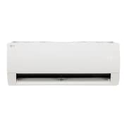LG 오브제컬렉션 LG 휘센 오브제컬렉션 타워에어컨 2in1 (히트) (FQ17HDNHC2.AKOR) 썸네일이미지 11