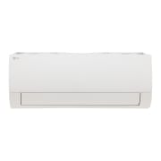 LG 오브제컬렉션 LG 휘센 오브제컬렉션 타워에어컨 2in1 (히트) (FQ17HDNHC2.AKOR) 썸네일이미지 12