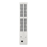 에어컨 LG 휘센 오브제컬렉션 타워에어컨 2in1 (히트) 매립배관형 (FQ17HDNHC2M.AKOR) 썸네일이미지 9