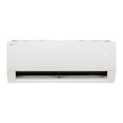 에어컨 LG 휘센 오브제컬렉션 타워에어컨 2in1 (히트) 매립배관형 (FQ17HDNHC2M.AKOR) 썸네일이미지 11
