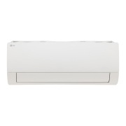 에어컨 LG 휘센 오브제컬렉션 타워에어컨 2in1 (히트) 매립배관형 (FQ17HDNHC2M.AKOR) 썸네일이미지 12
