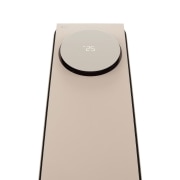 LG 오브제컬렉션 LG 휘센 오브제컬렉션 타워에어컨 (히트) 매립배관형 (FQ17HDNVC1M.AKOR) 썸네일이미지 8