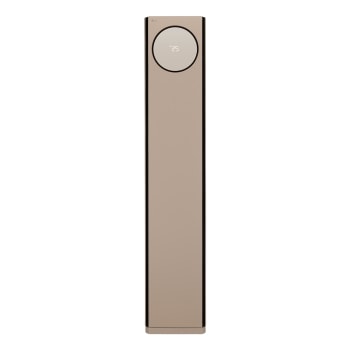 LG 휘센 오브제컬렉션 타워에어컨 (히트) <sup>매립배관형</sup>