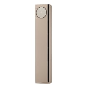 LG 오브제컬렉션 LG 휘센 오브제컬렉션 타워에어컨 2in1 (히트) (FQ17HDNVC2.AKOR) 썸네일이미지 3