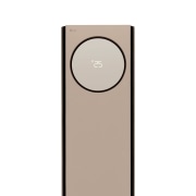 LG 오브제컬렉션 LG 휘센 오브제컬렉션 타워에어컨 2in1 (히트) (FQ17HDNVC2.AKOR) 썸네일이미지 7