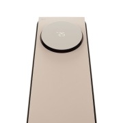 LG 오브제컬렉션 LG 휘센 오브제컬렉션 타워에어컨 2in1 (히트) (FQ17HDNVC2.AKOR) 썸네일이미지 8