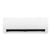 LG 오브제컬렉션 LG 휘센 오브제컬렉션 타워에어컨 2in1 (히트) (FQ17HDNVC2.AKOR) 썸네일이미지 9