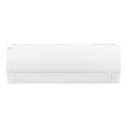 LG 오브제컬렉션 LG 휘센 오브제컬렉션 타워에어컨 2in1 (히트) (FQ17HDNVC2.AKOR) 썸네일이미지 10