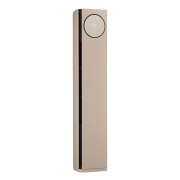 LG 오브제컬렉션 LG 휘센 오브제컬렉션 타워에어컨 2in1 (히트) 매립배관형 (FQ17HDNVC2M.AKOR) 썸네일이미지 2