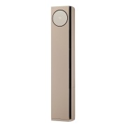 LG 오브제컬렉션 LG 휘센 오브제컬렉션 타워에어컨 2in1 (히트) 매립배관형 (FQ17HDNVC2M.AKOR) 썸네일이미지 3