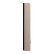LG 오브제컬렉션 LG 휘센 오브제컬렉션 타워에어컨 2in1 (히트) 매립배관형 (FQ17HDNVC2M.AKOR) 썸네일이미지 4