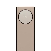 LG 오브제컬렉션 LG 휘센 오브제컬렉션 타워에어컨 2in1 (히트) 매립배관형 (FQ17HDNVC2M.AKOR) 썸네일이미지 7