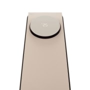 LG 오브제컬렉션 LG 휘센 오브제컬렉션 타워에어컨 2in1 (히트) 매립배관형 (FQ17HDNVC2M.AKOR) 썸네일이미지 8