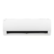 LG 오브제컬렉션 LG 휘센 오브제컬렉션 타워에어컨 2in1 (히트) 매립배관형 (FQ17HDNVC2M.AKOR) 썸네일이미지 9