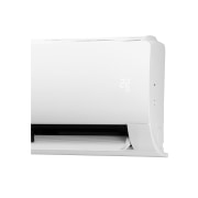 에어컨 LG 휘센 사계절에어컨 (벽걸이) (SW16BDKWMS.AKOR) 썸네일이미지 6