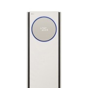 LG 업 가전 LG 휘센 오브제컬렉션 타워에어컨 (디럭스) (FQ17DDNBC1.AKOR) 썸네일이미지 8