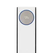  LG 휘센 오브제컬렉션 타워에어컨 2in1 (스페셜, 클린봇에디션) 매립배관형 (FQ18SDNHG2M.AKOR) 썸네일이미지 8