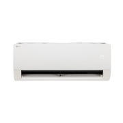  LG 휘센 오브제컬렉션 타워에어컨 2in1 (스페셜, 클린봇에디션) 매립배관형 (FQ18SDNHG2M.AKOR) 썸네일이미지 10