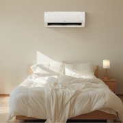 에어컨 LG 휘센 오브제컬렉션 타워에어컨 2in1 (히트) (FQ19HCNHC2.AKOR) 썸네일이미지 2