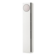 에어컨 LG 휘센 오브제컬렉션 타워에어컨 2in1 (히트) 매립배관형 (FQ19HCNHC2M.AKOR) 썸네일이미지 4