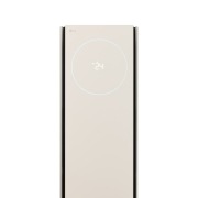 에어컨 LG 휘센 오브제컬렉션 타워II 에어컨 (스페셜) (FQ22SDTBA1.AKOR) 썸네일이미지 8