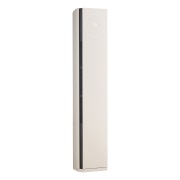  LG 휘센 오브제컬렉션 타워II 2in1 (스페셜) 매립배관형 (FQ22SDTBA2M.AKOR) 썸네일이미지 2