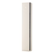  LG 휘센 오브제컬렉션 타워II 2in1 (스페셜) 매립배관형 (FQ22SDTBA2M.AKOR) 썸네일이미지 3