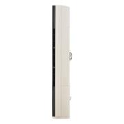  LG 휘센 오브제컬렉션 타워II 2in1 (스페셜) 매립배관형 (FQ22SDTBA2M.AKOR) 썸네일이미지 6
