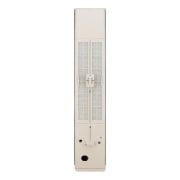  LG 휘센 오브제컬렉션 타워II 2in1 (스페셜) 매립배관형 (FQ22SDTBA2M.AKOR) 썸네일이미지 7