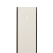  LG 휘센 오브제컬렉션 타워II 2in1 (스페셜) 매립배관형 (FQ22SDTBA2M.AKOR) 썸네일이미지 8