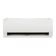  LG 휘센 오브제컬렉션 타워II 2in1 (스페셜) 매립배관형 (FQ22SDTBA2M.AKOR) 썸네일이미지 9