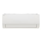  LG 휘센 오브제컬렉션 타워II 2in1 (스페셜) 매립배관형 (FQ22SDTBA2M.AKOR) 썸네일이미지 10