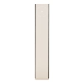 LG 오브제컬렉션 LG 휘센 오브제컬렉션 타워II (스페셜) (FQ18SDTBA1.AKOR) 썸네일